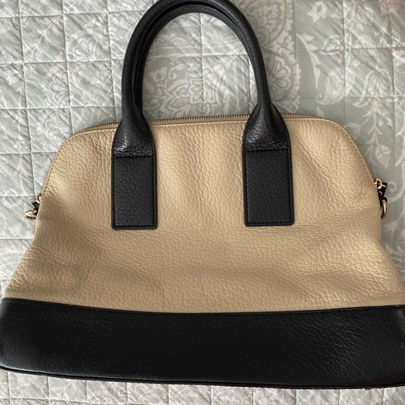 Kate Spade ♠️ - Picture 4 of 7